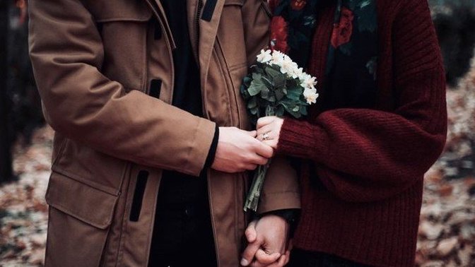 Karşısındaki insanda ilk bakışta etkileneceğin şey ne olurdu?