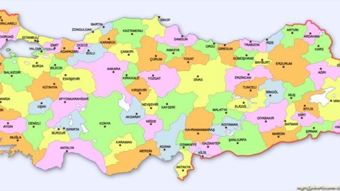 Tutkulu bir seks için en çok ne kadar uzağa gidersiniz?
