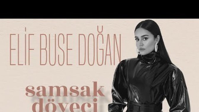 Samsak döveci ne demek?