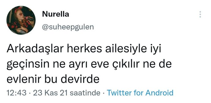 Bu devirde evlenmek mantıklı mı?