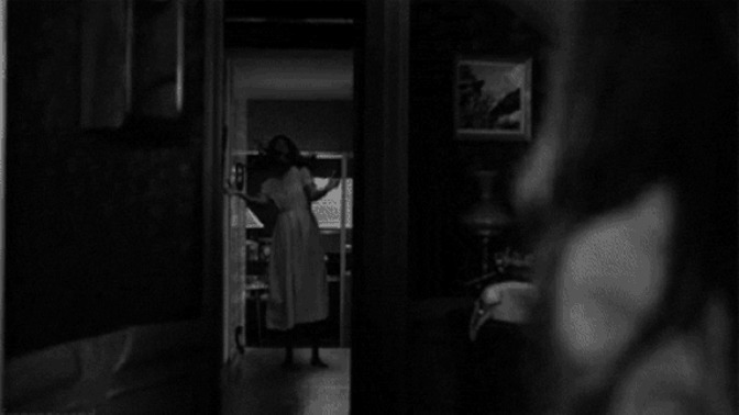 Hayatınızda Hiç Paranormal Olay Yaşadınız mı?