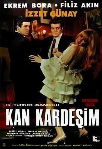 Hoşlandığınız birinin sevgilisi var ise🥺?
