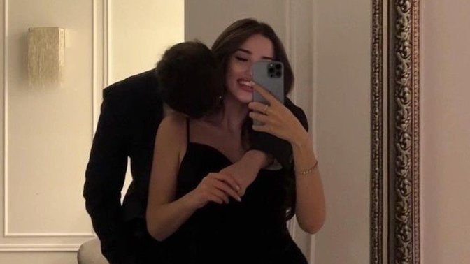 Çapkın sevgili evlenince düzelir mi?