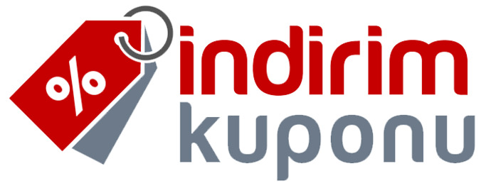 Online alışveriş esnasında indirim kuponu kullanıyor musunuz?