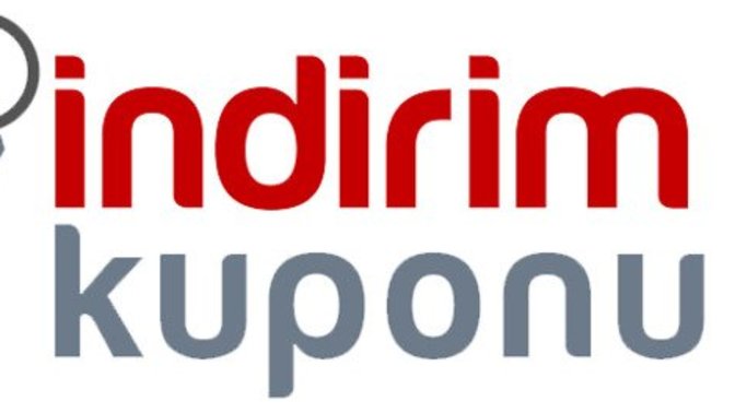 Online alışveriş esnasında indirim kuponu kullanıyor musunuz?