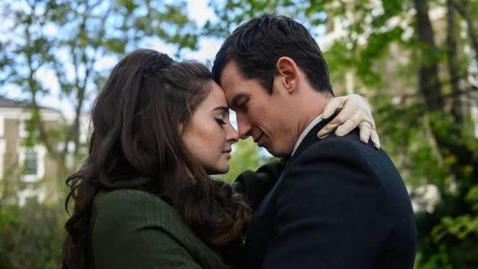 Yeni tanıştığı birine evlenelim diyen erkek ne kadar samimidir?