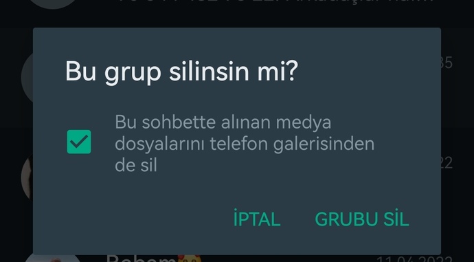 Bilenler yardımcı olursa lütfen 🤷🏻‍♀️?