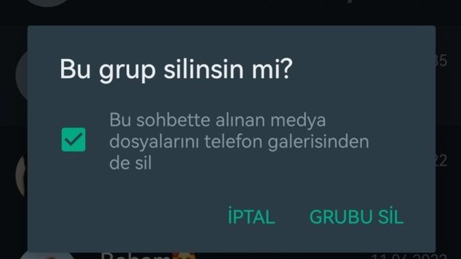 Bilenler yardımcı olursa lütfen 🤷🏻‍♀️?