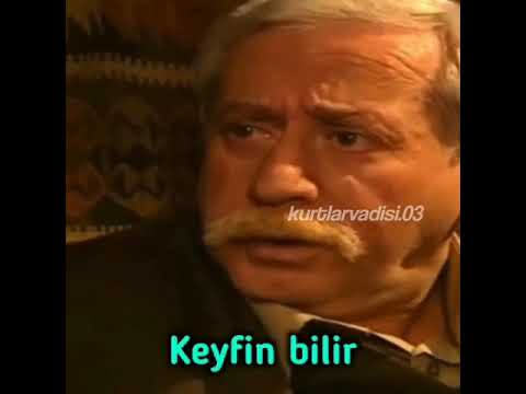 Bu nasıl oruç bu nasıl iş böyle?
