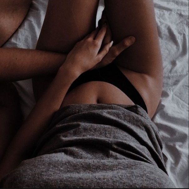 Anal ve oral sekse neden ön yargılı bakılır?
