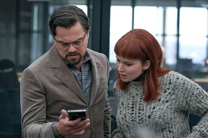 Telefon alırken baktığınız ilk özellik ne?