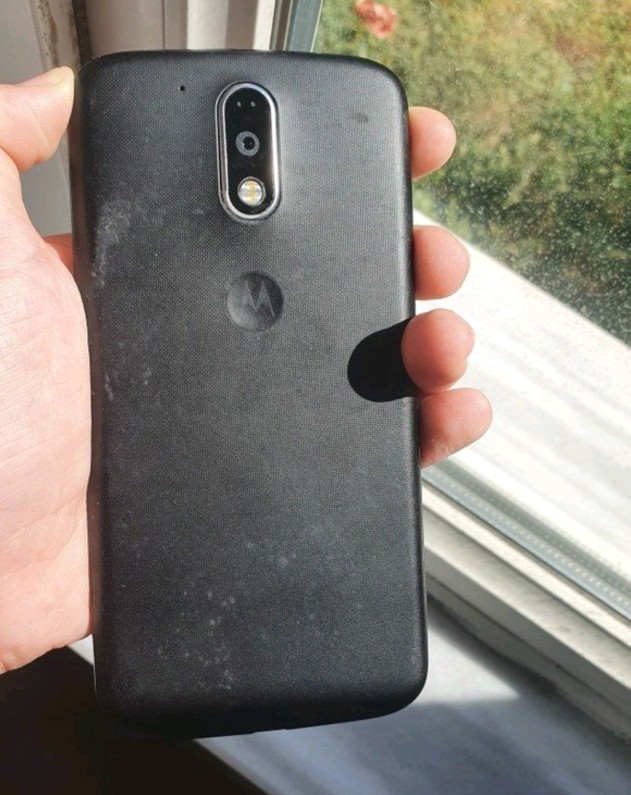 Telefon alırken baktığınız ilk özellik ne?