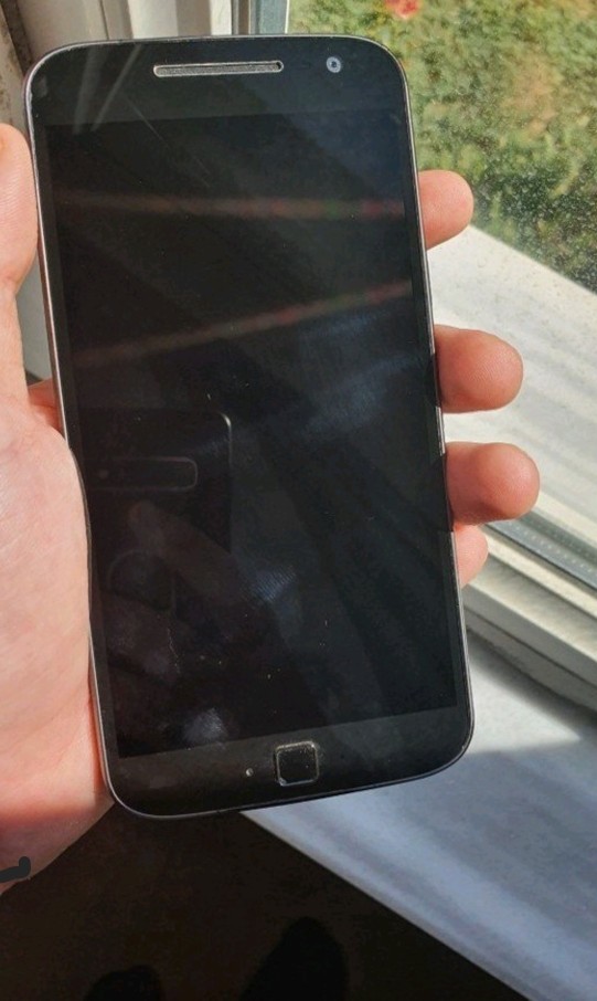 Telefon alırken baktığınız ilk özellik ne?
