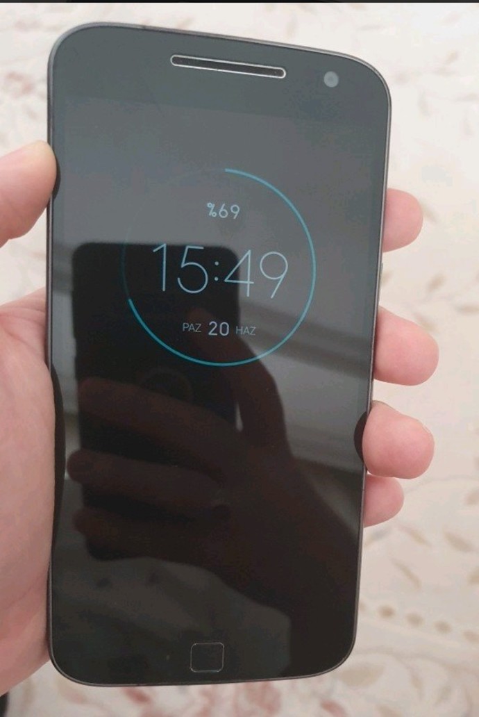 Telefon alırken baktığınız ilk özellik ne?