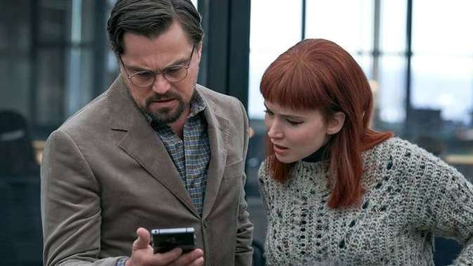 Telefon alırken baktığınız ilk özellik ne?