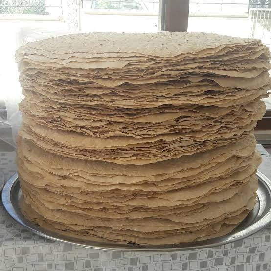 Canınız bazen durduk yere ekmek çekiyor mu? Şimdi olsa da yesek dediğiniz ekmek hangisi?