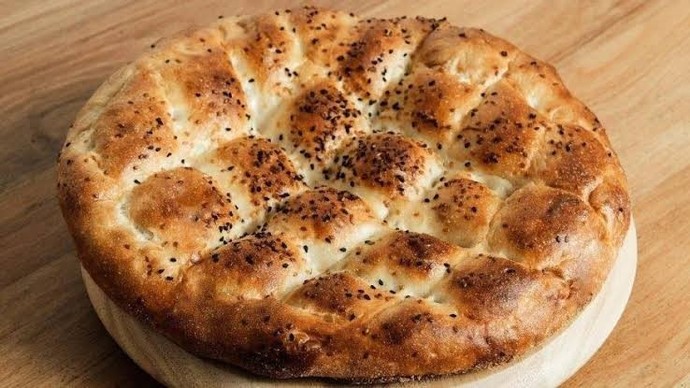 Canınız bazen durduk yere ekmek çekiyor mu? Şimdi olsa da yesek dediğiniz ekmek hangisi?