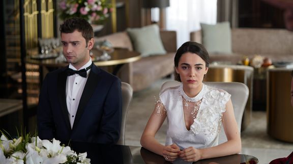 Sevgilinizin yalanını yakaladığınızda ona nasıl tepki veriyorsunuz?