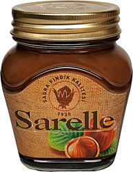 Sarelle neden pahalı?