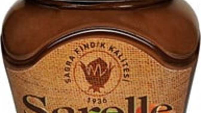 Sarelle neden pahalı?