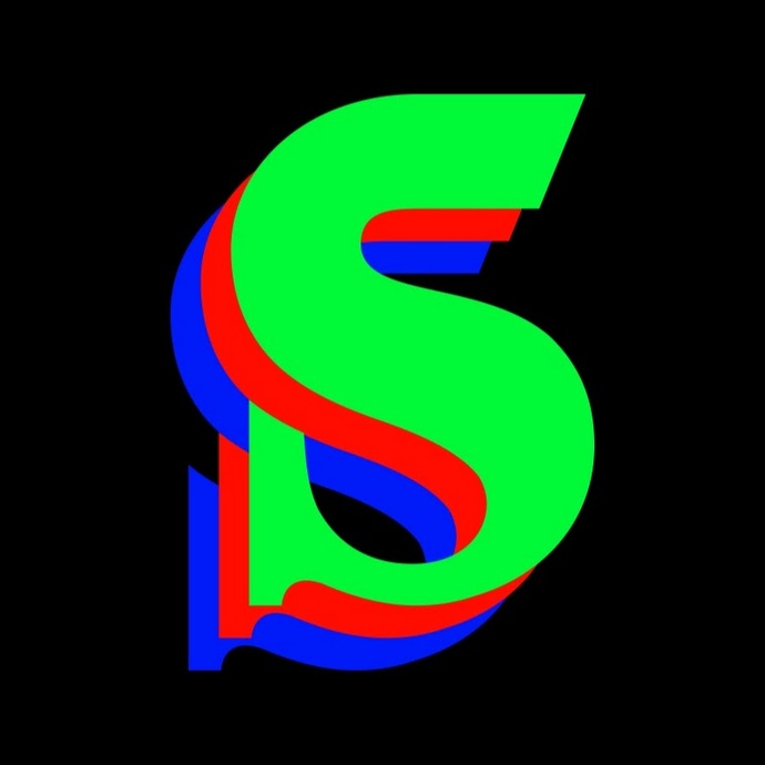 Yayınlarını severek takip ettiğiniz favori YouTube kanalınız ne?