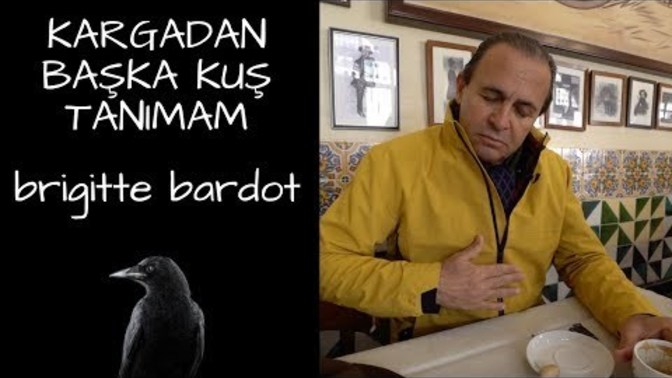 Barcelona'ya iki biletin var. yanına kimi alırsın?