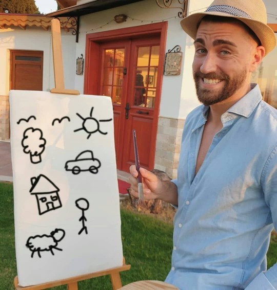 Sizce neden isteksizim?