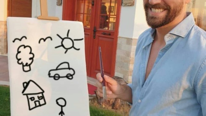 Sizce neden isteksizim?