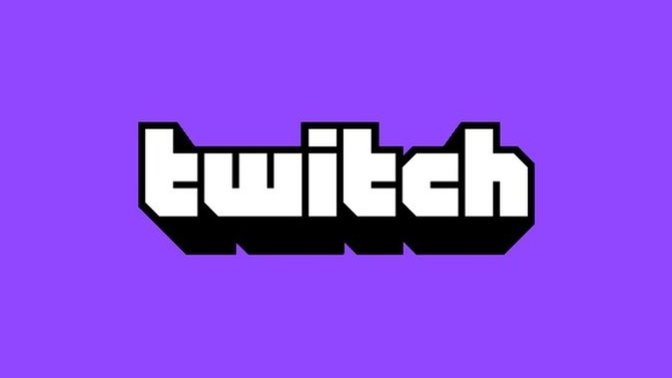Favori Twitch yayıncınız kim?