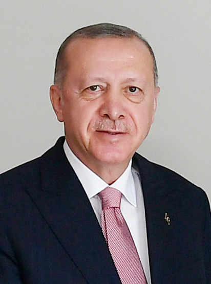 Mansur Yavaş millet ittifakı dışından aday olursa oyunuz kime?