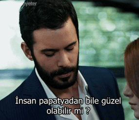 Karşı cins arkadaşlarınıza iltifat eder misiniz?
