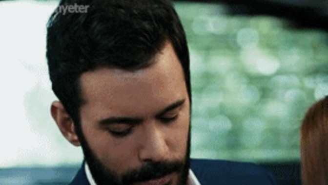Karşı cins arkadaşlarınıza iltifat eder misiniz?