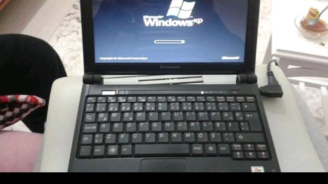 650. Tl ye Lenovo marka laptop buldum 1 Mayıs'ta almaya gideceğim sizce alayım mı?