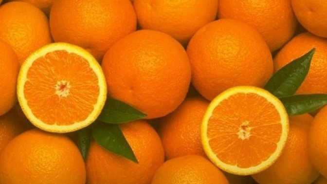 Kışın sağlıklı olmak için ne tüketiyorsunuz?
