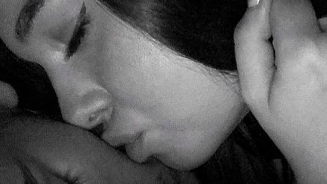 Bir kadını/erkeği seksi yapan hareketler nelerdir?