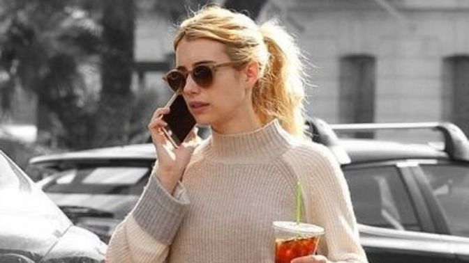 Telefonunuzda hangi uygulamaların sayısı daha fazla?