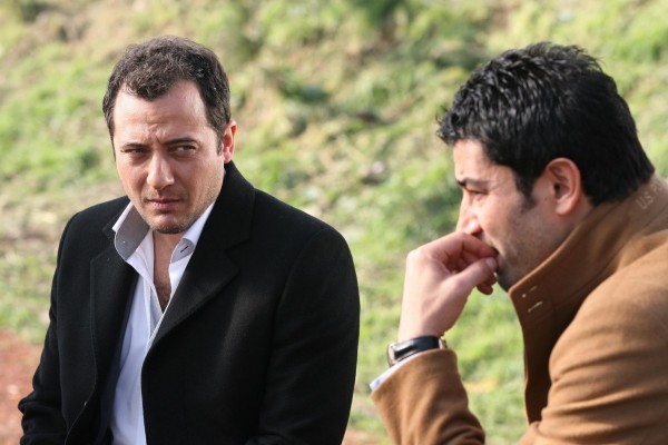 İnsan harcamak kimler için çok kolaydır?