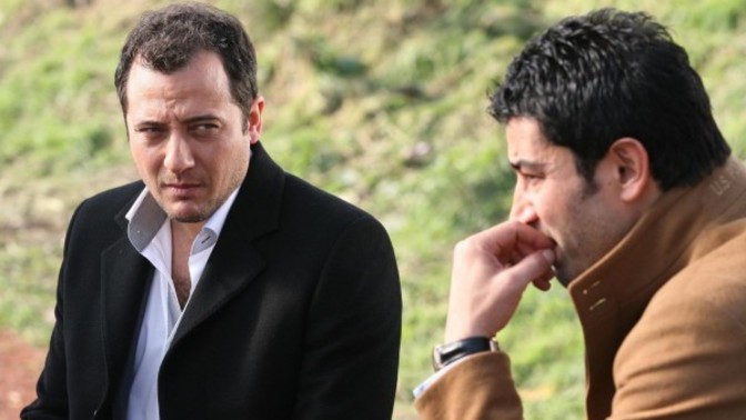 İnsan harcamak kimler için çok kolaydır?