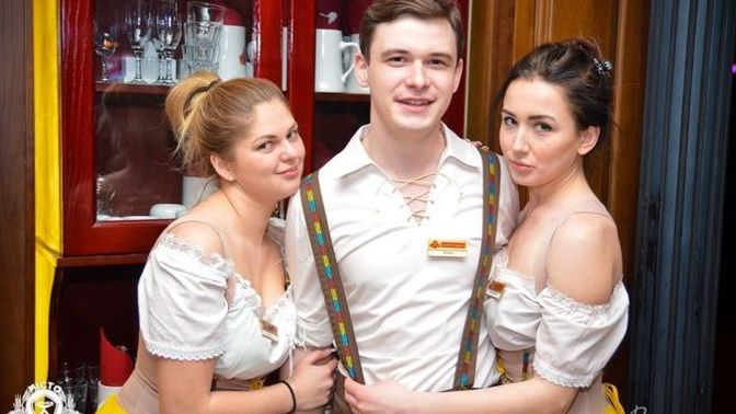 Kadınlar erkeğin romantik olmasına muhtaç mı?