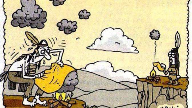 Uzun mesaj yazan birine kısa bir mesajla cevap vermek kabalık mıdır?