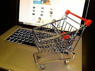 En iyi internet alışverişi sitesi hangisi?