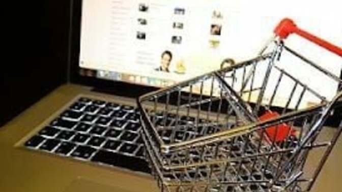 En iyi internet alışverişi sitesi hangisi?