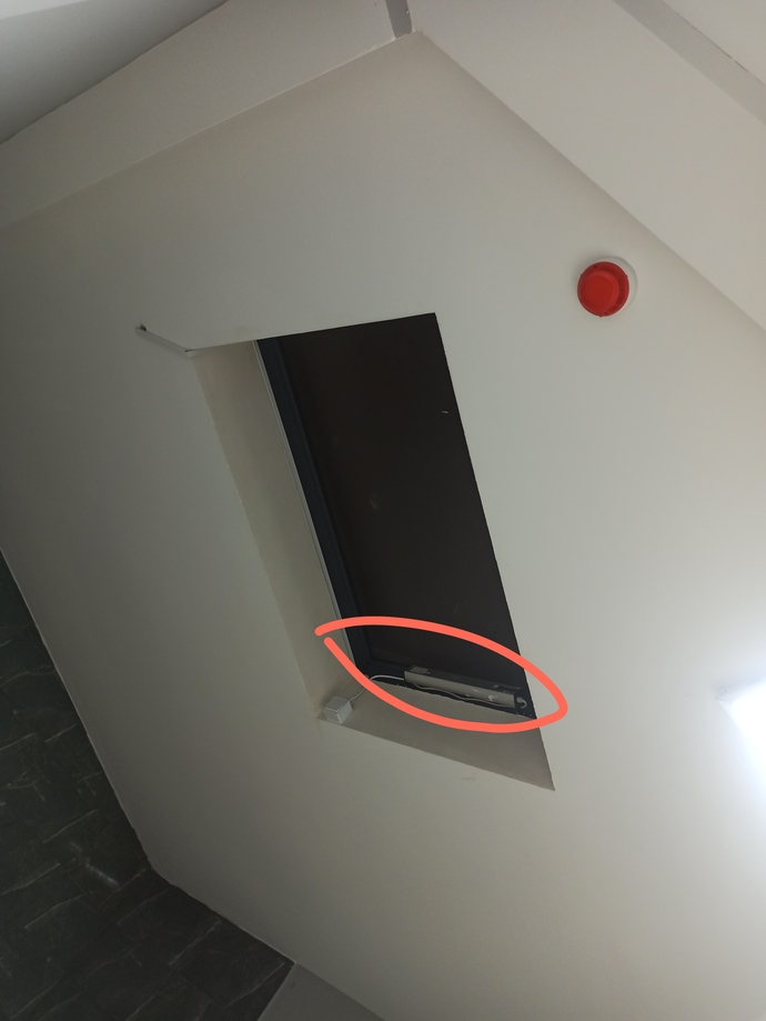 Yeni bi daire kiraladım?(fotili)?