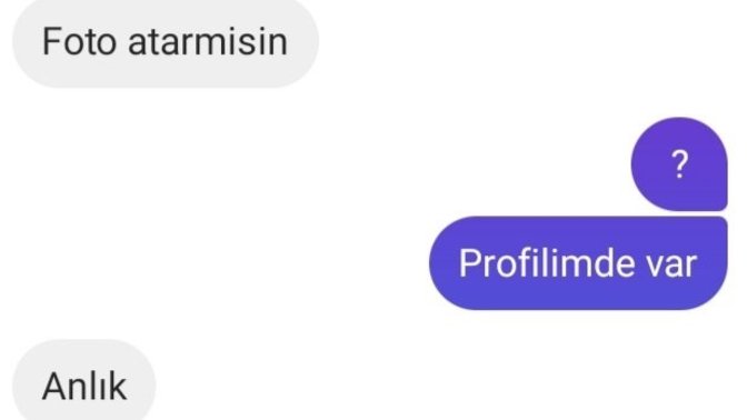 Bazı erkekler akılsız mı?