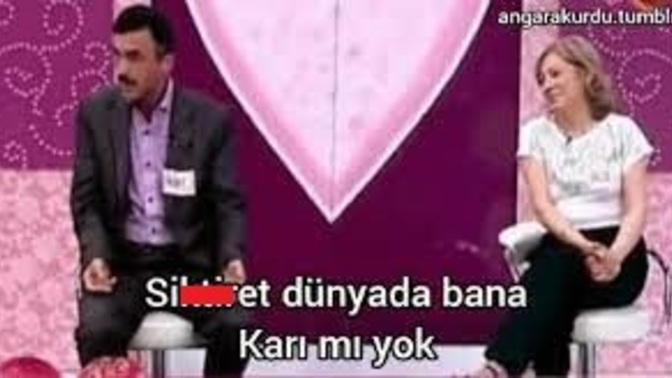 Reddedildiğinizde nasıl bir tepki verirsiniz?