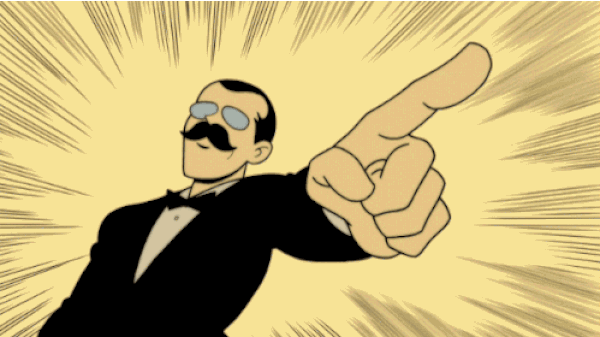 Sürekli karşı cinsi suçlayanlar hakkında ne düşünüyorsunuz?