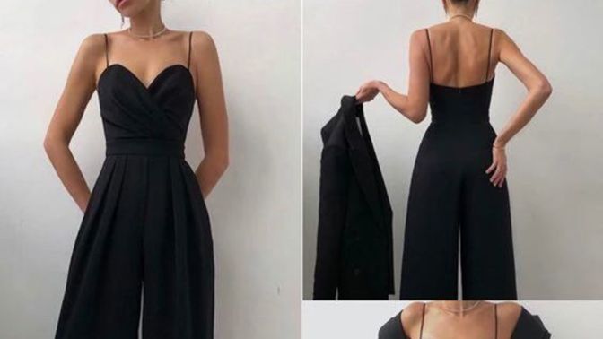 Abiye tulumlar günlük hayatta kullanılabilir mi?