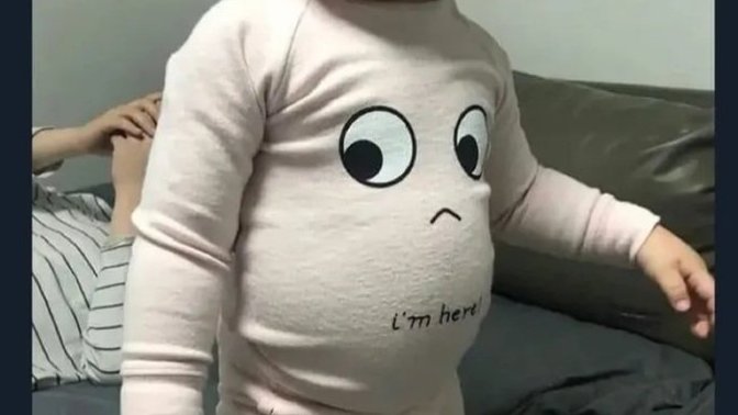 Ramazanda kilo mu alırsınız yoksa kilo mu verirsiniz?