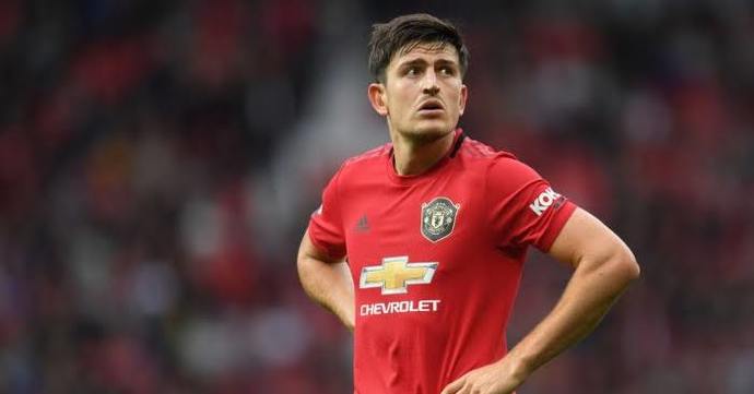 Hangi futbolcu size formasını atıyor olsaydı, almamak için uzaklaşırdınız?