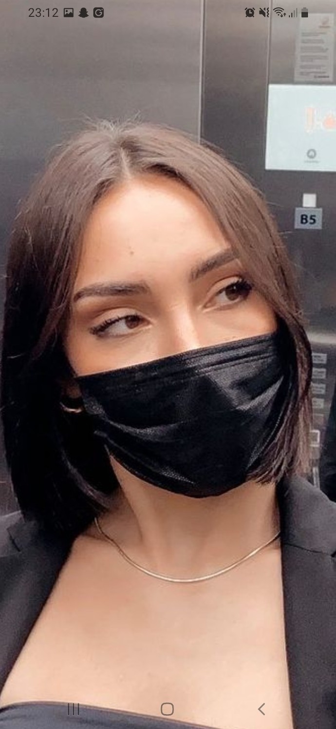 Arkadaşım her yaptığımı eleştiriyor neredeyse, derdi ne?